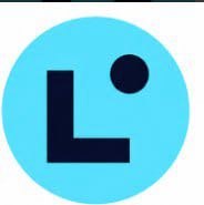 LINEA
